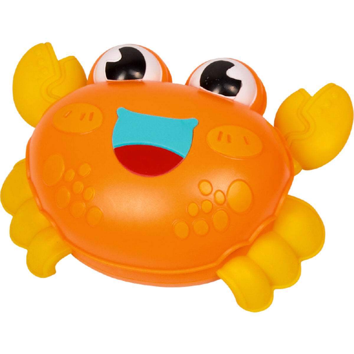 Die Spiegelburg Rennkrabben - Spiegelburg Sommerkinder, 3-fach sortiert