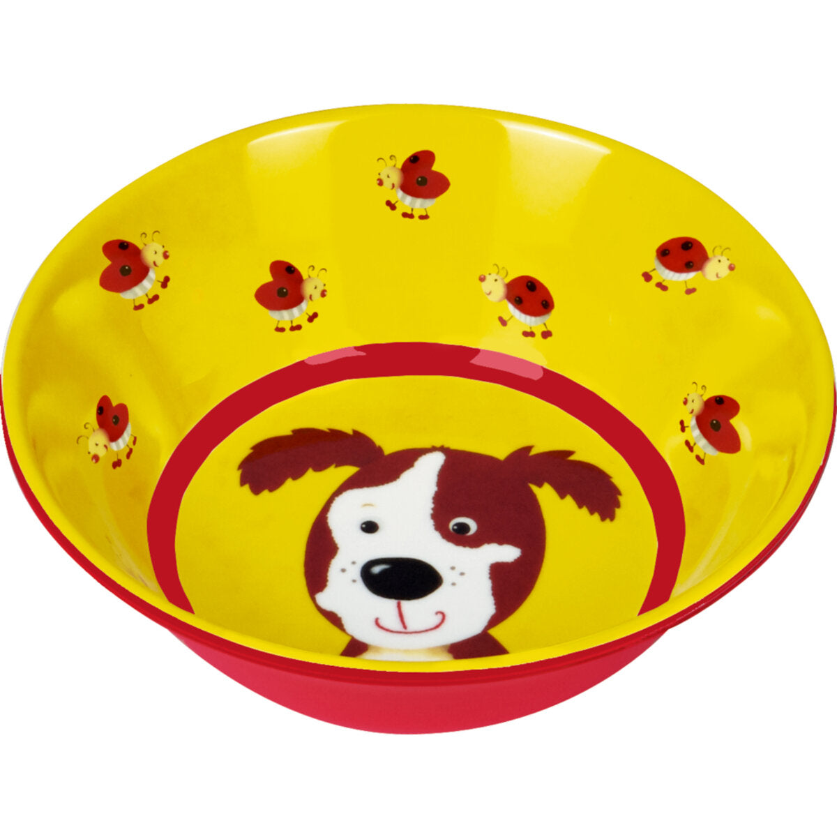 die-spiegelburg-schale-hund--5CA8ACB61.jpg