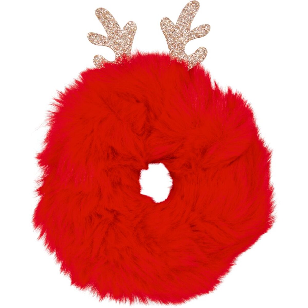 die-spiegelburg-scrunchie-rednose--CAAB89F52.jpg