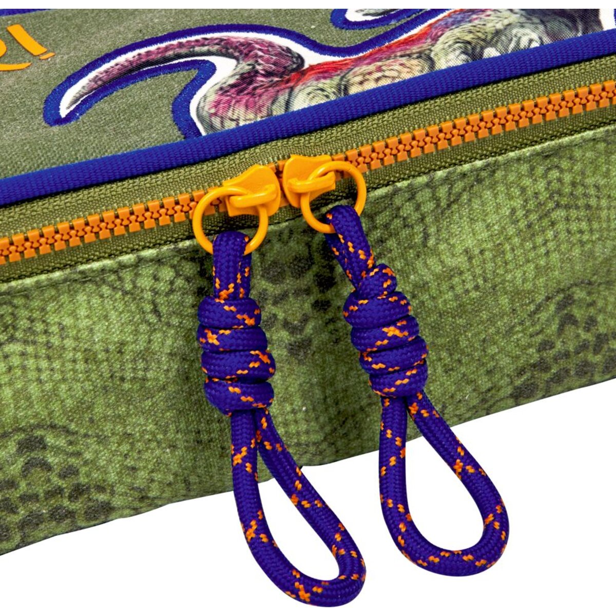 die-spiegelburg-stifte-etui-t-CE8A775C3.jpg