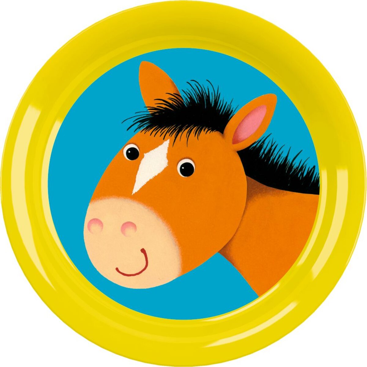 die-spiegelburg-teller-pferd--43AA5CB01.jpg