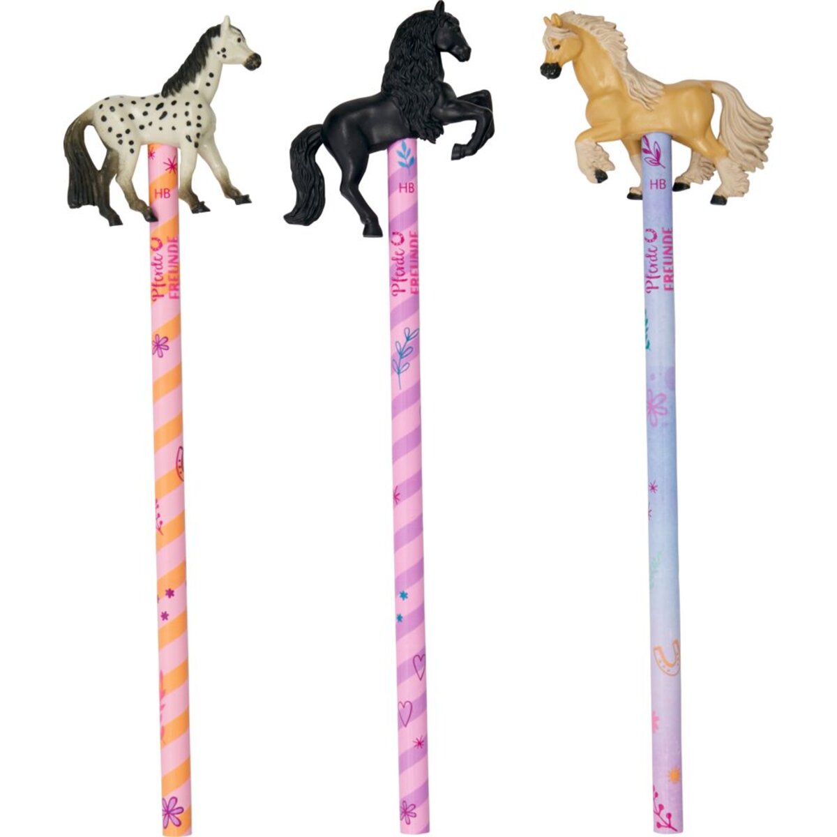 die-spiegelburg-topper-bleistift-pferdefreunde-9739F6244.jpg