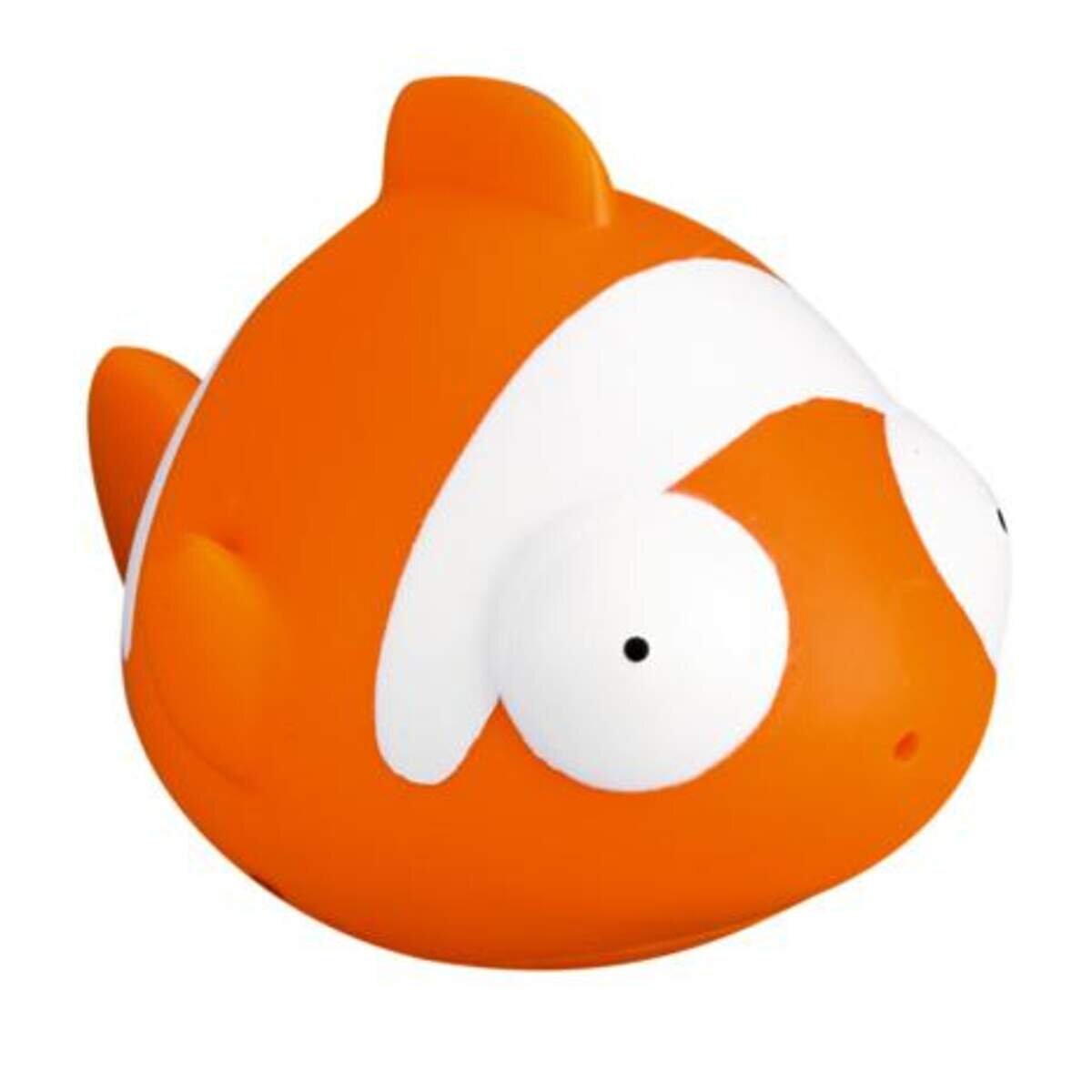 Die Spiegelburg Wasser-Spritztiere Bunte Geschenke, sortiert