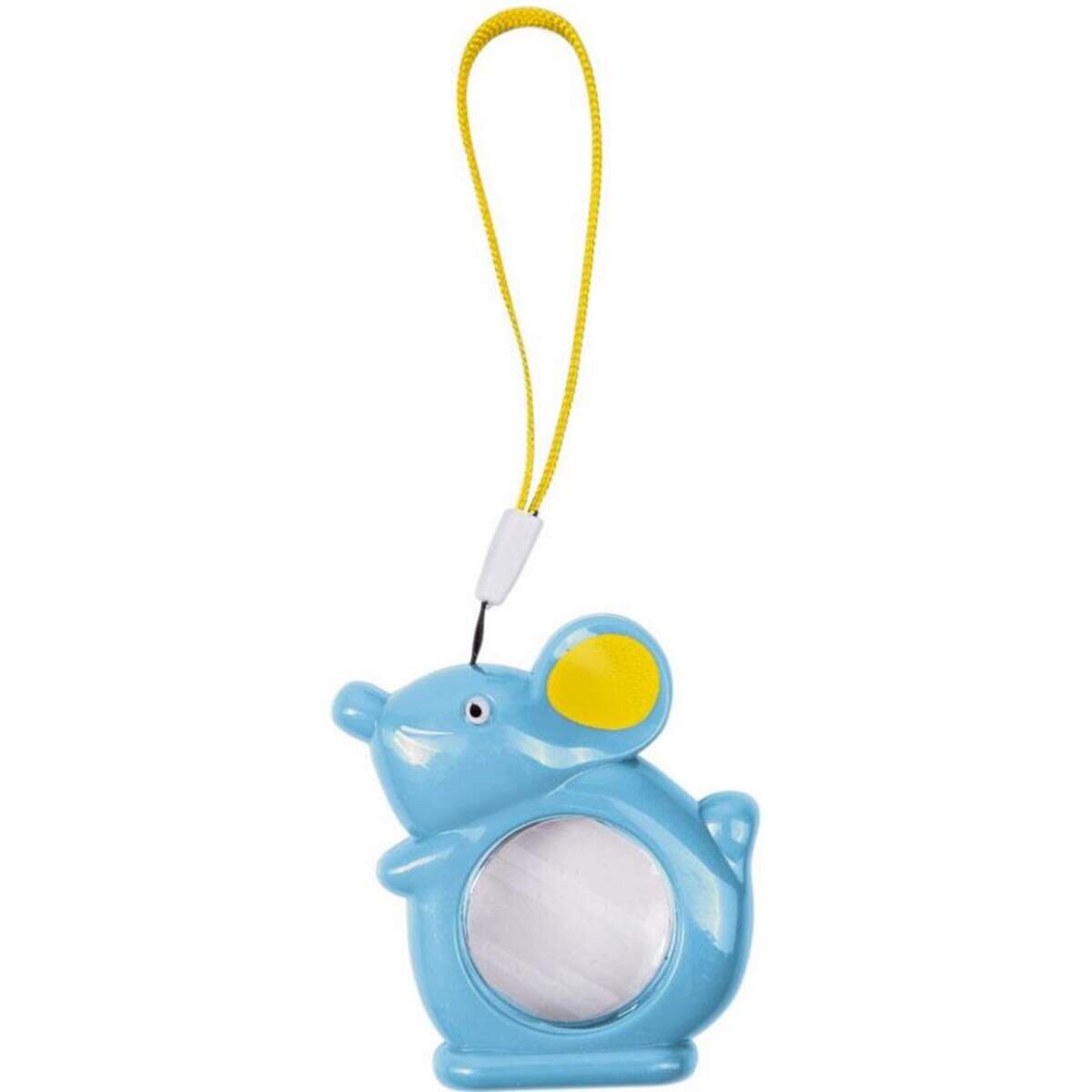 Die Spiegelburg Zauberaugen Bunte Geschenke, 1 Stück, 4-fach sortiert