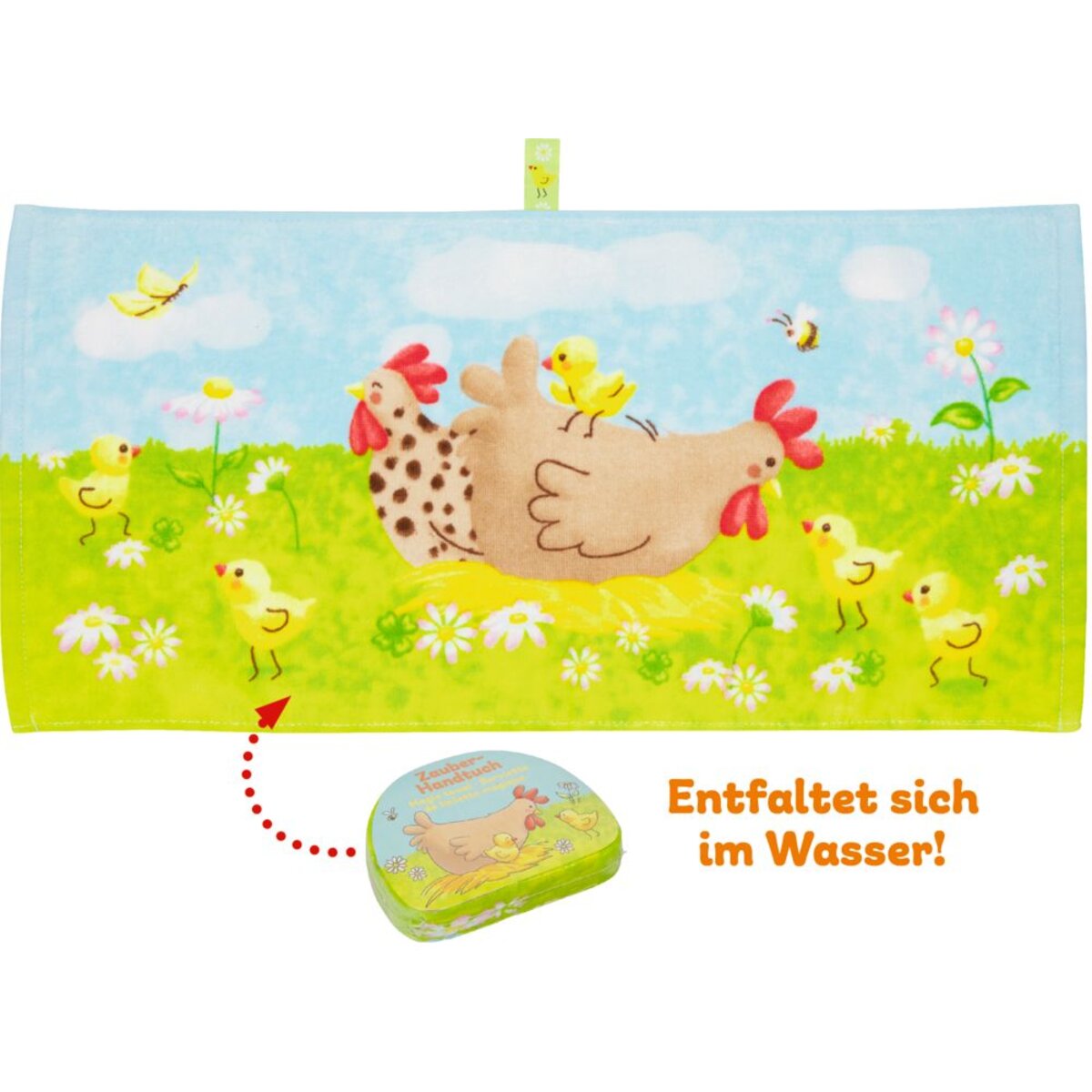 die-spiegelburg-zauberhandtuch-huehner-froehliche-4FBE19CE3.jpg