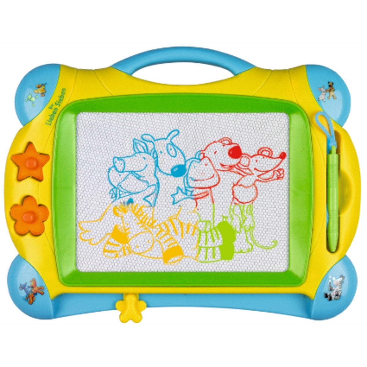 die-spiegelburg-zaubermaltafel-die-lieben-092B1A071.jpg