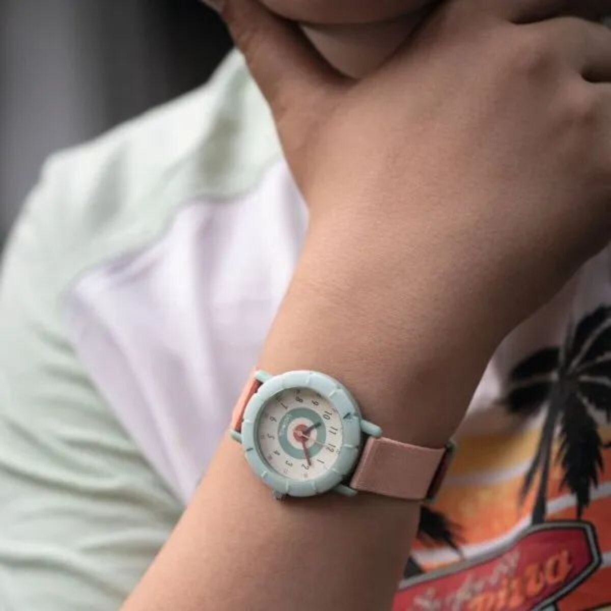 djeco-armbanduhr-fokus-67407CA73.jpg