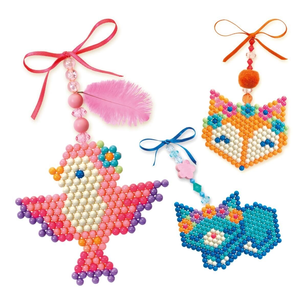 Djeco Artistic Aqua: Country charm