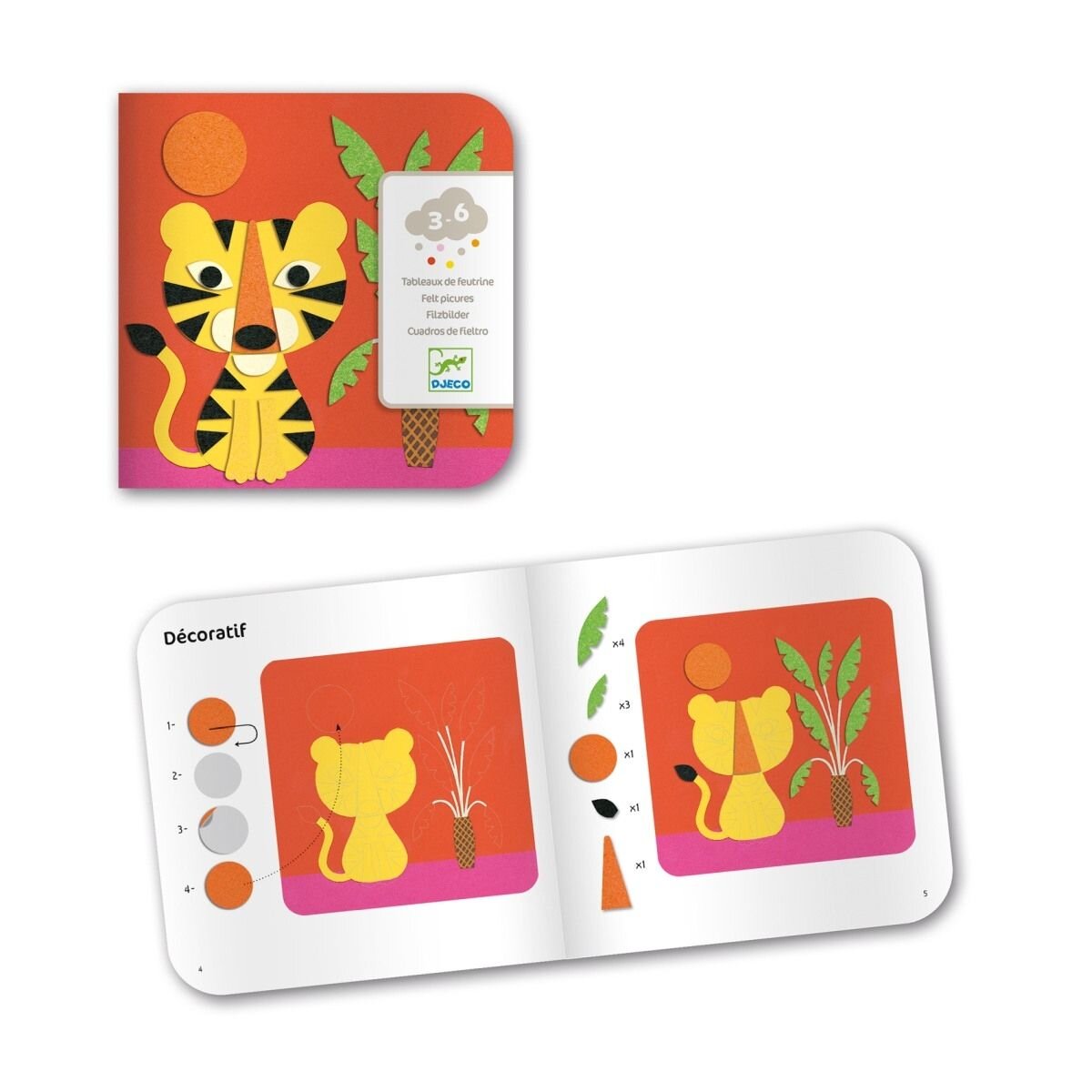 djeco-bastelpackung-sweet-nature-24F721324.jpg