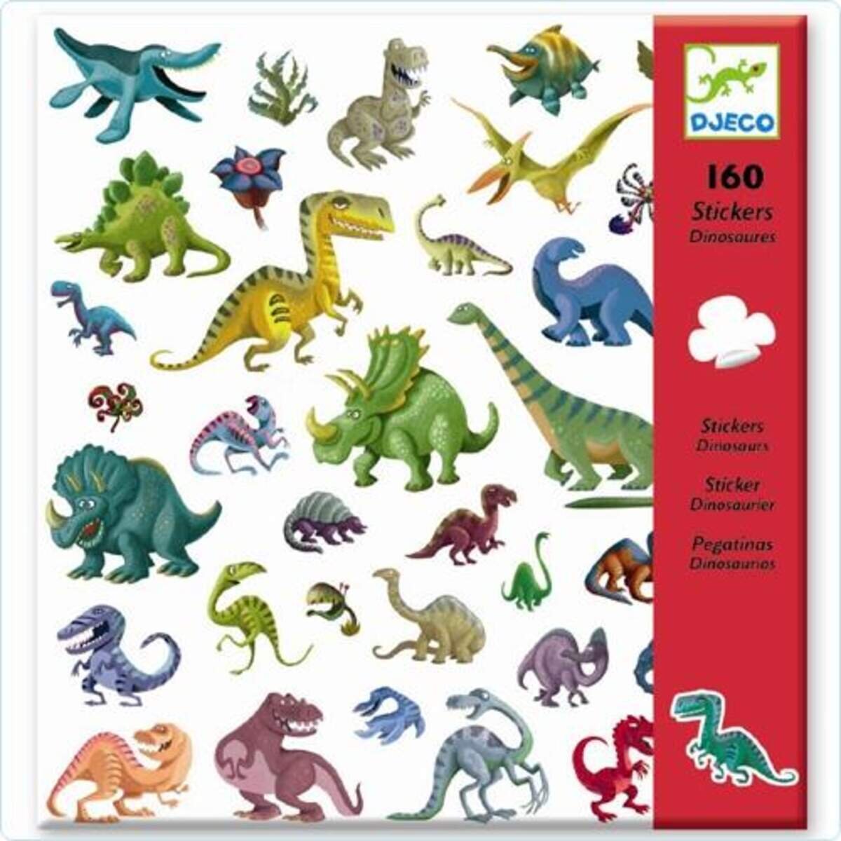 djeco-dino-sticker-160-stueck-EAAFB3881.jpg