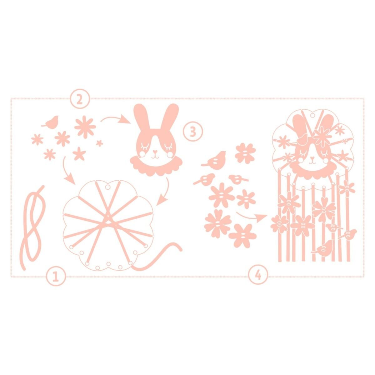 djeco-diy-traumfaenger-traeumer-B664105B5.jpg