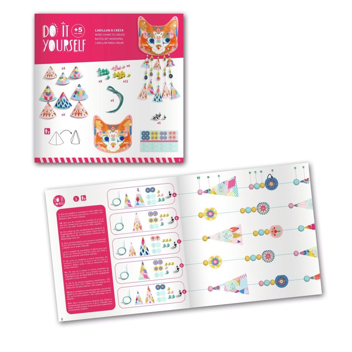 djeco-diy-windspiel-kitty-23FD89615.jpg