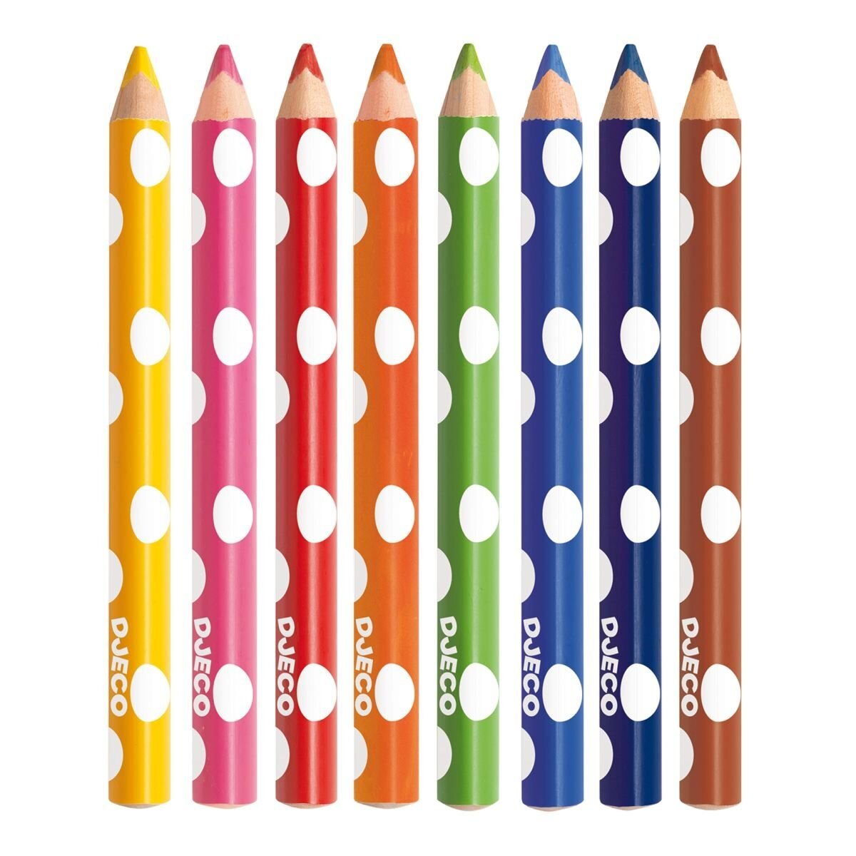 djeco-farben-8-dicke-buntstifte-70F980E92.jpg