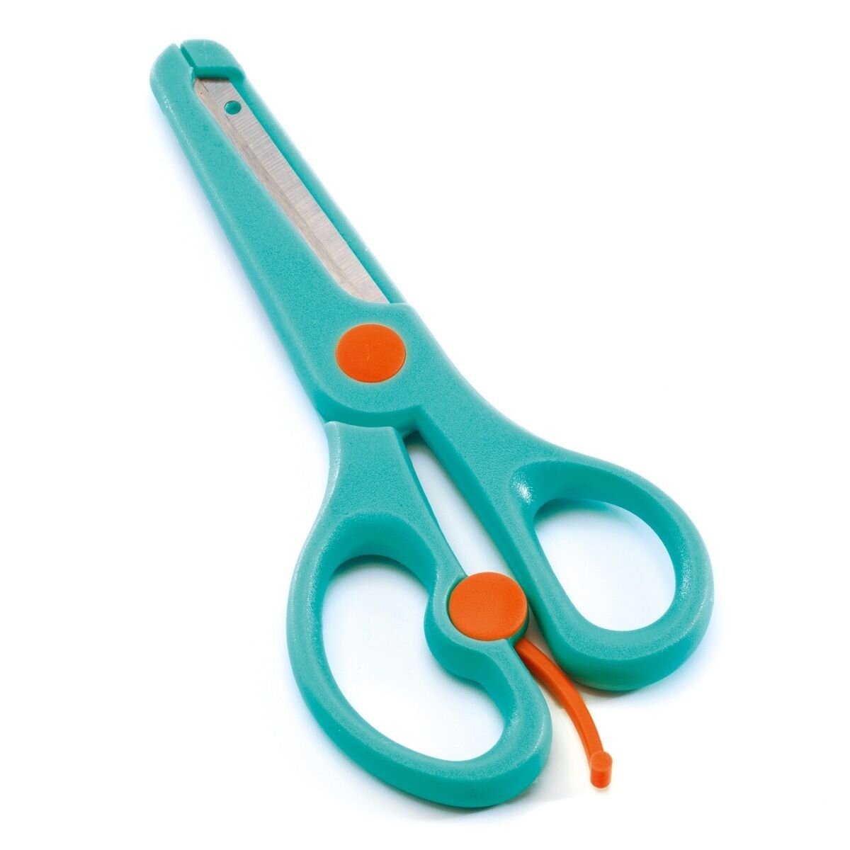 djeco-farben-schere-5311D0892.jpg