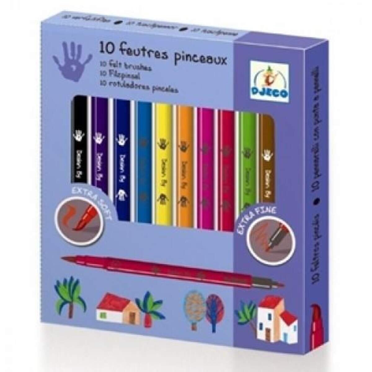 djeco-filzstifte-klassik-10-stueck-3FB0E9791.jpg