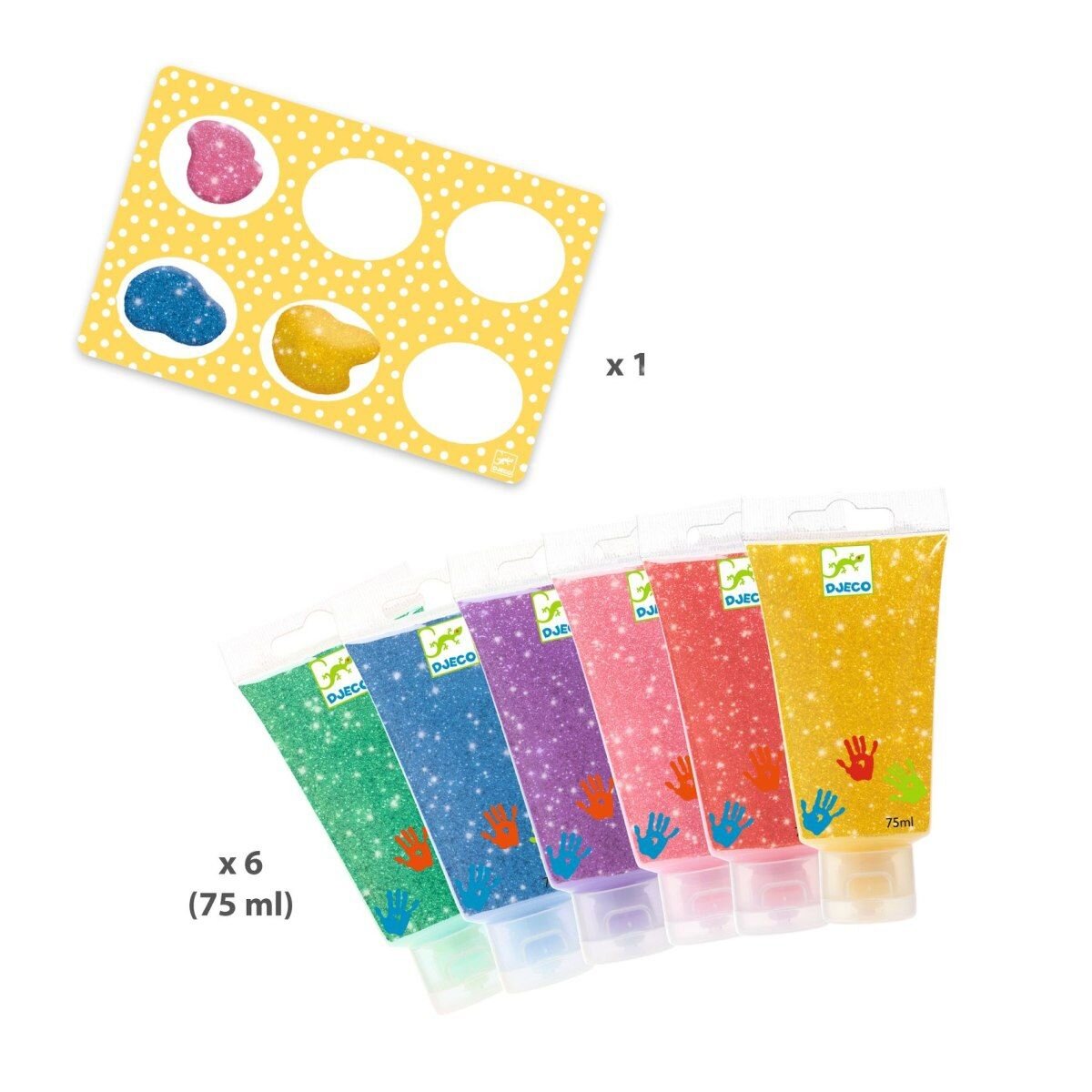 djeco-fingerfarben-6-tuben-glitzer-7860DEDF2.jpg