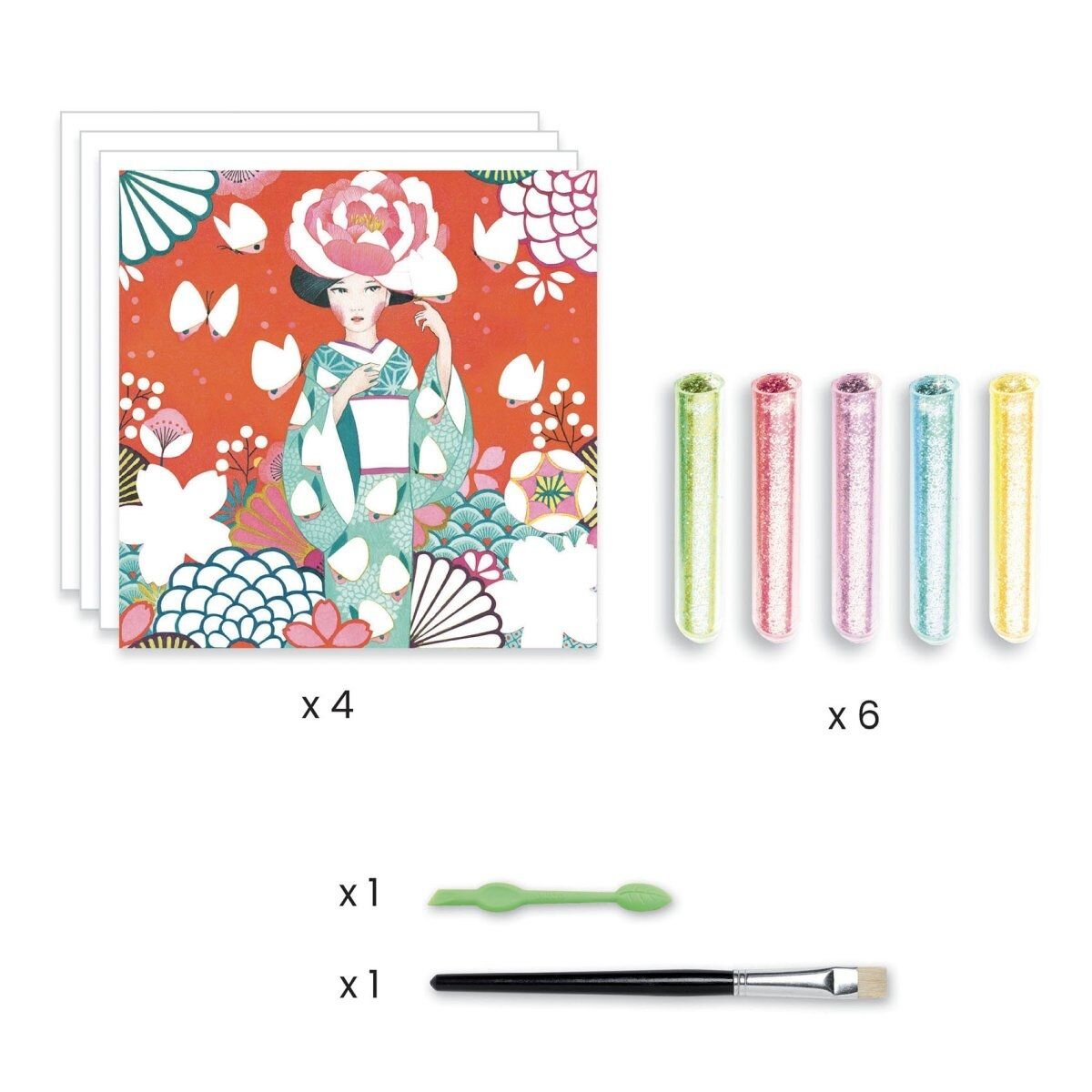 djeco-glitzersand-tagtraum-E0ED0D8E4.jpg