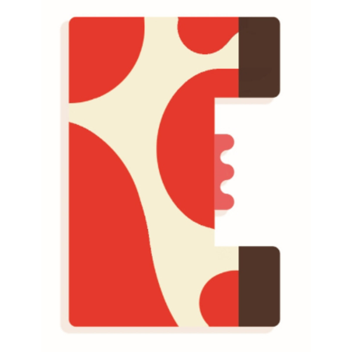 djeco-holzbuchstabe---e-A88956172.jpg