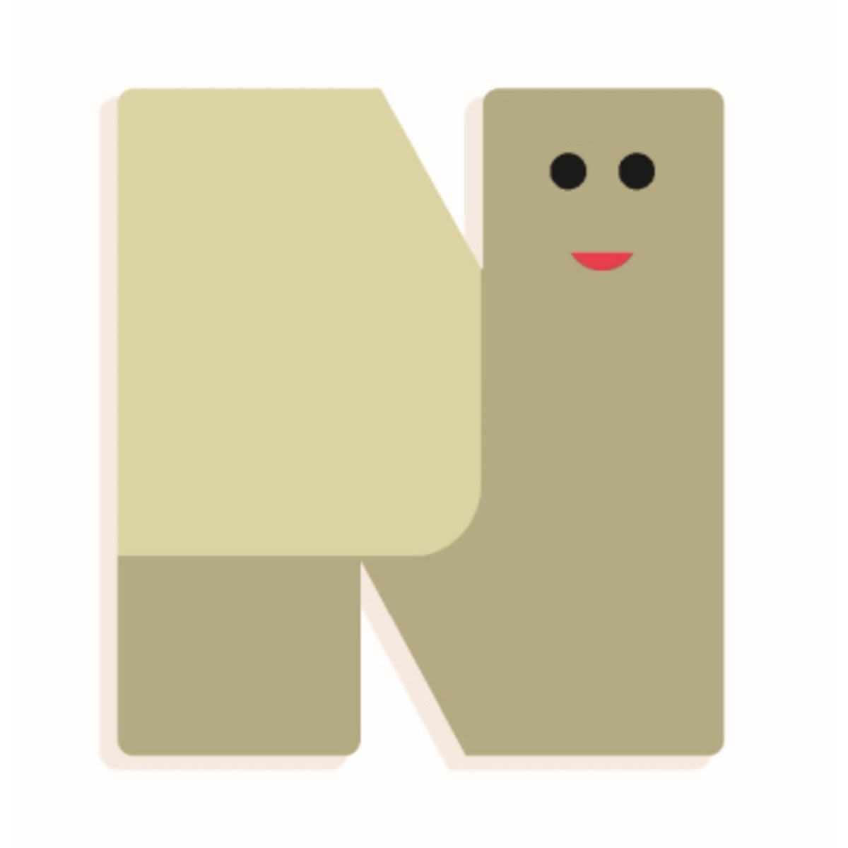 djeco-holzbuchstabe---n-CDD7A1C42.jpg