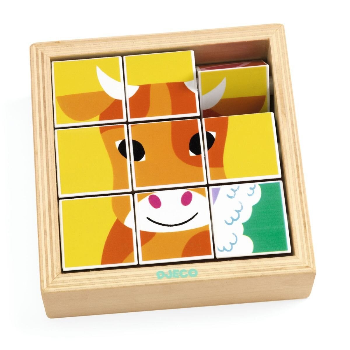 djeco-holzpuzzle-animoroll-9-teile-D919F4BF2.jpg