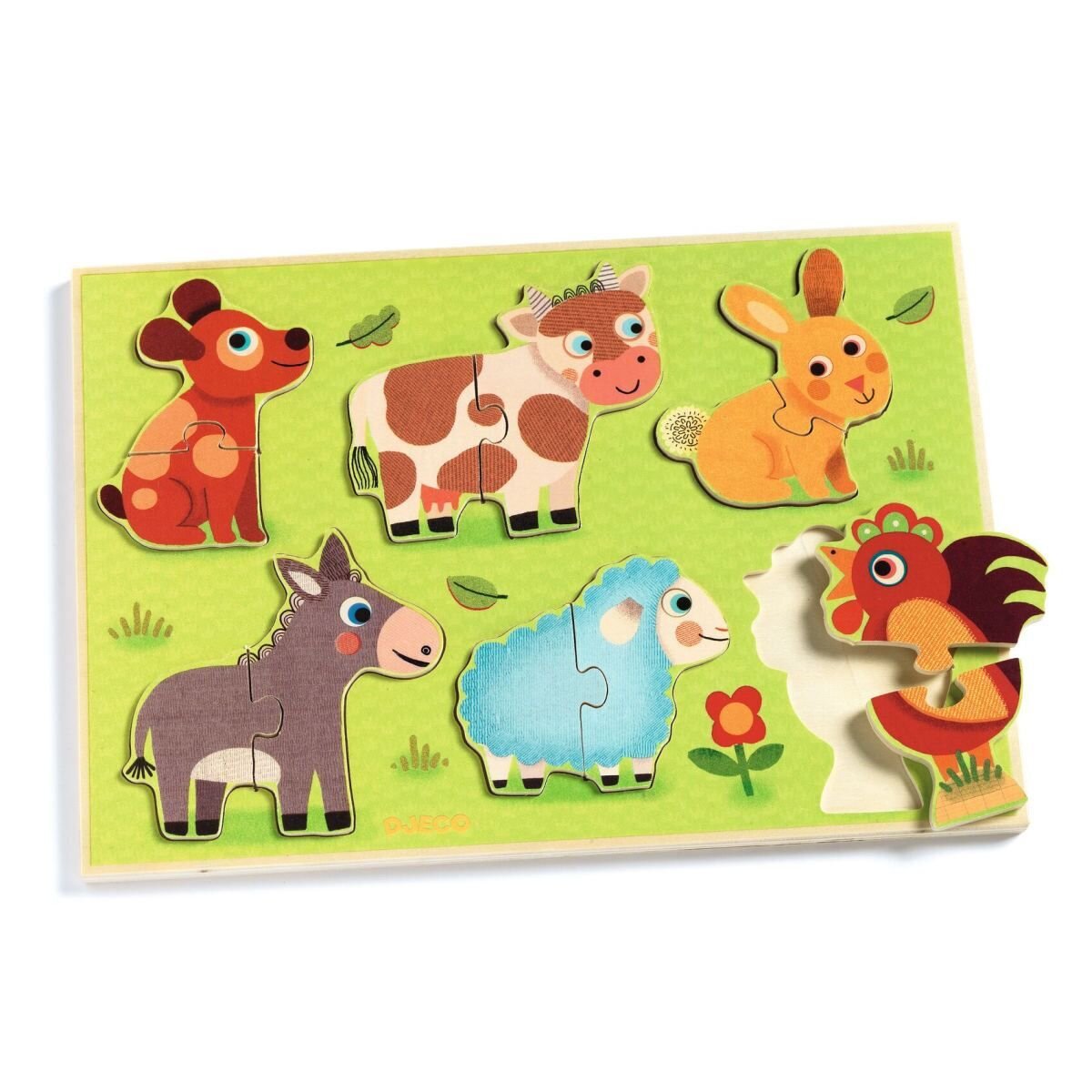 djeco-holzpuzzle-coucou-cow-12-DA69779A2.jpg