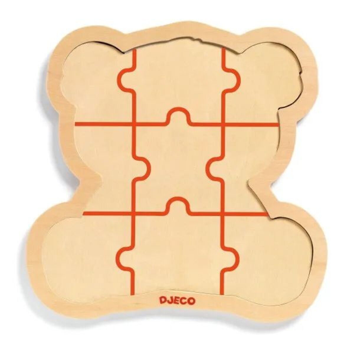 djeco-holzpuzzle-panda-9-teile-521A36153.jpg