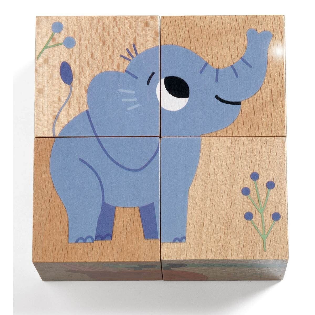 djeco-holzpuzzle-wild--co-4AD4D1483.jpg