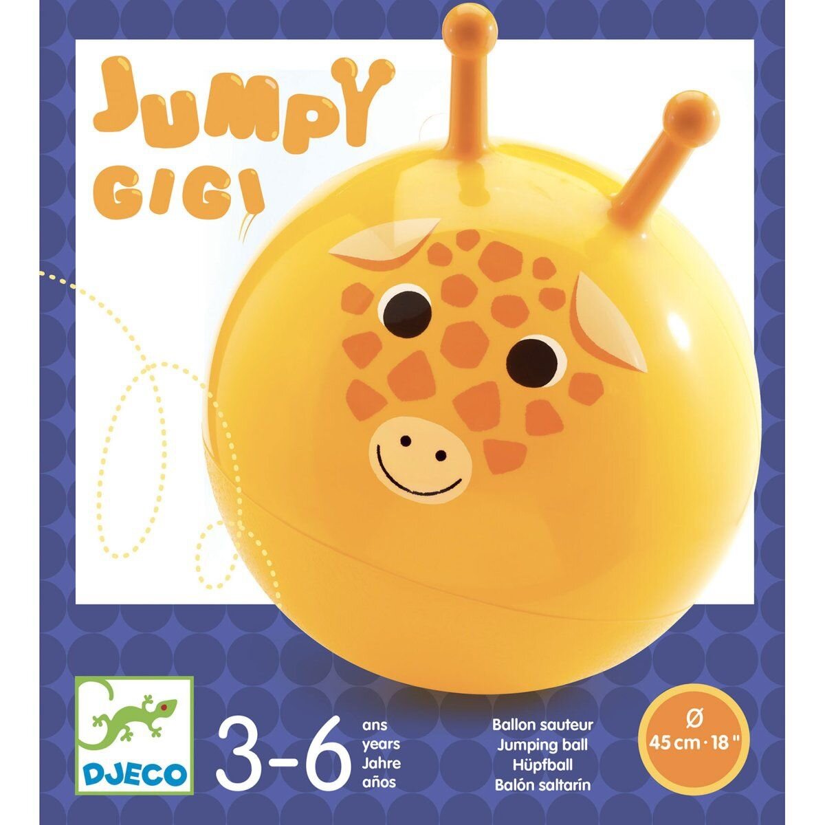 djeco-huepfball-jumpy-gigi-26D630E92.jpg