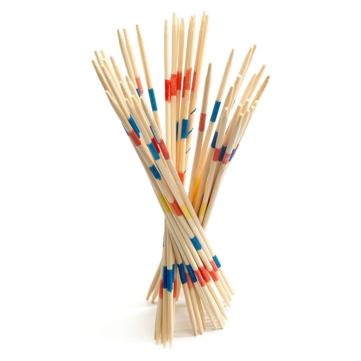 djeco-klassische-spiele-mikado-D2B84CAF2.jpg