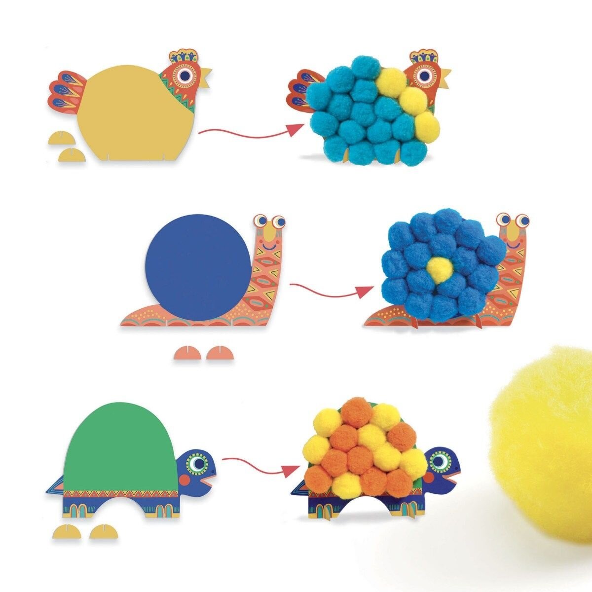djeco-kollagen-flauschige-tiere-B23B1E7B2.jpg