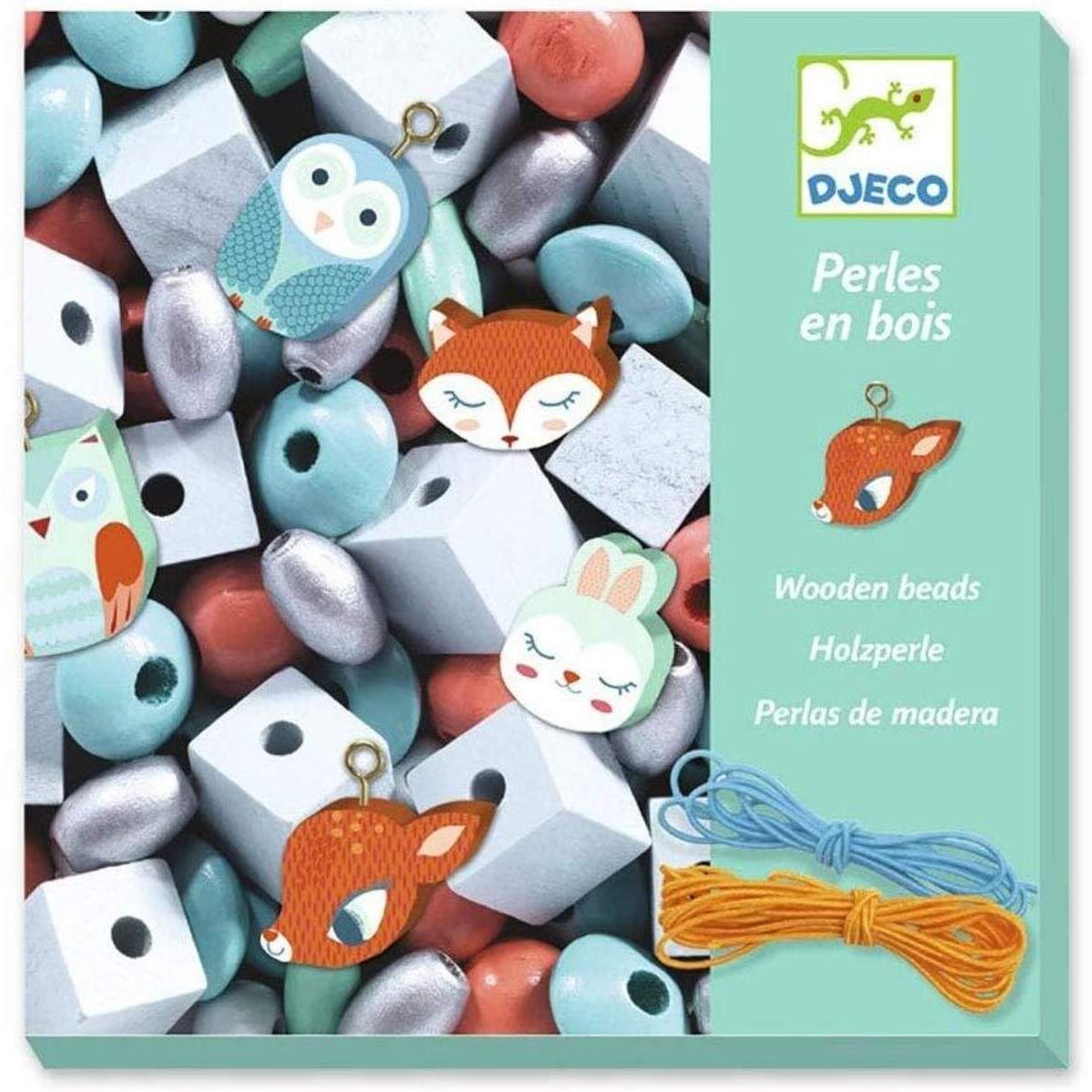 djeco-kreativ-set-holzperlen--98C481491.jpg