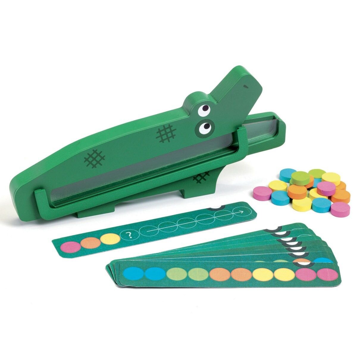 djeco-lernspiele-crococroc-A1CBA1384.jpg