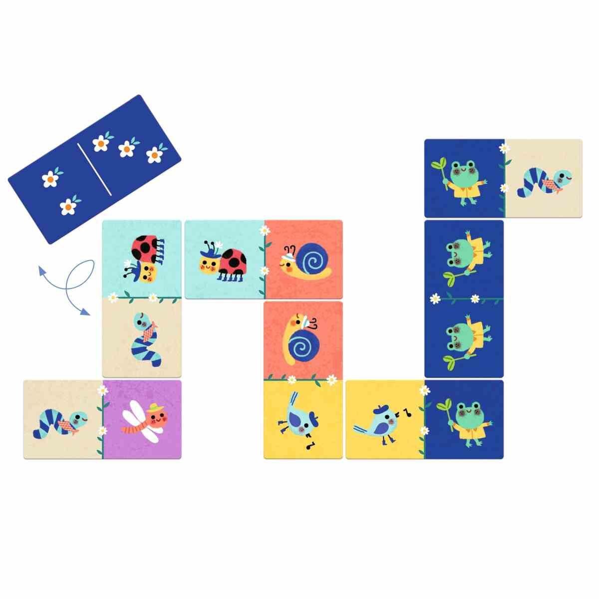 djeco-lernspiele-domino-kleine-tiere-232EADD32.jpg