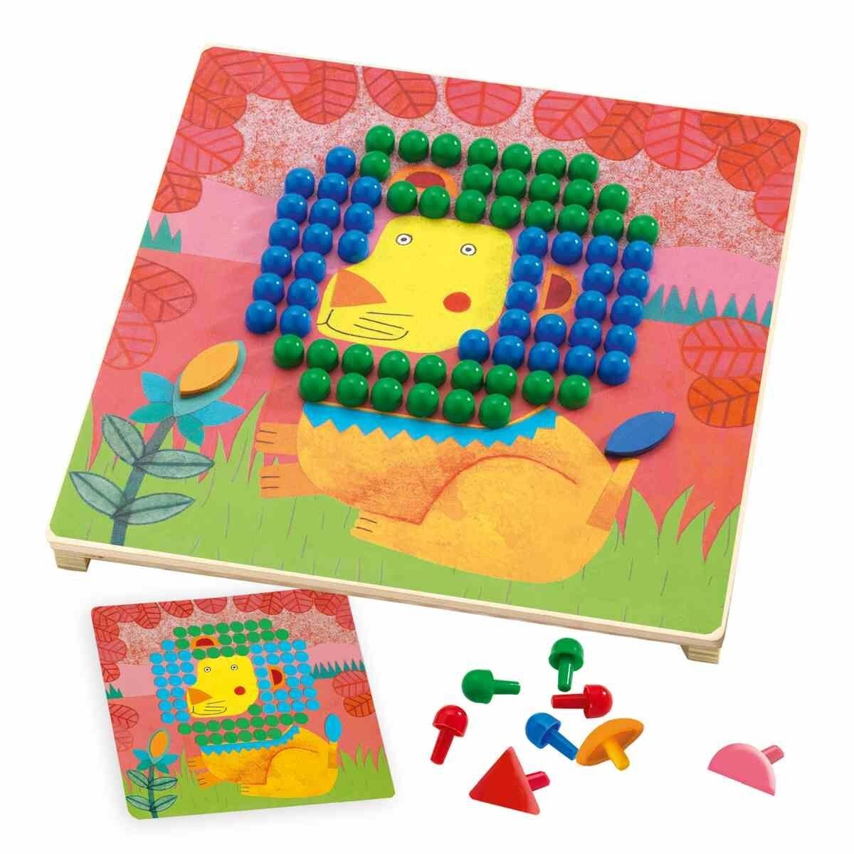 djeco-lernspiele-mosaico-animo-C68C8AF12.jpg