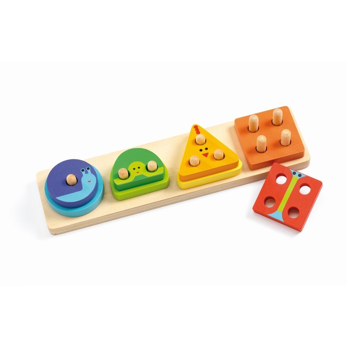 djeco-lernspielzeug-1234basic-563BAA983.jpg