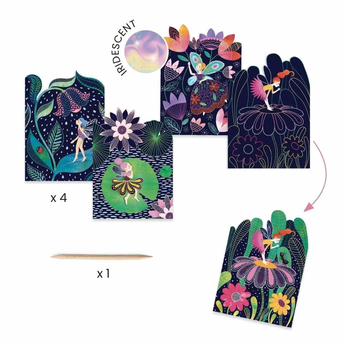 djeco-multi-activity-kit-feen-033334DC5.jpg