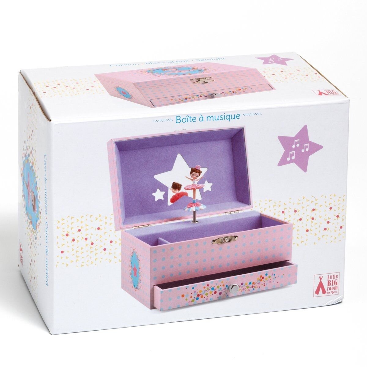 djeco-musik-schmuckkaestchen-ballerinas-melodie-D06506DE5.jpg