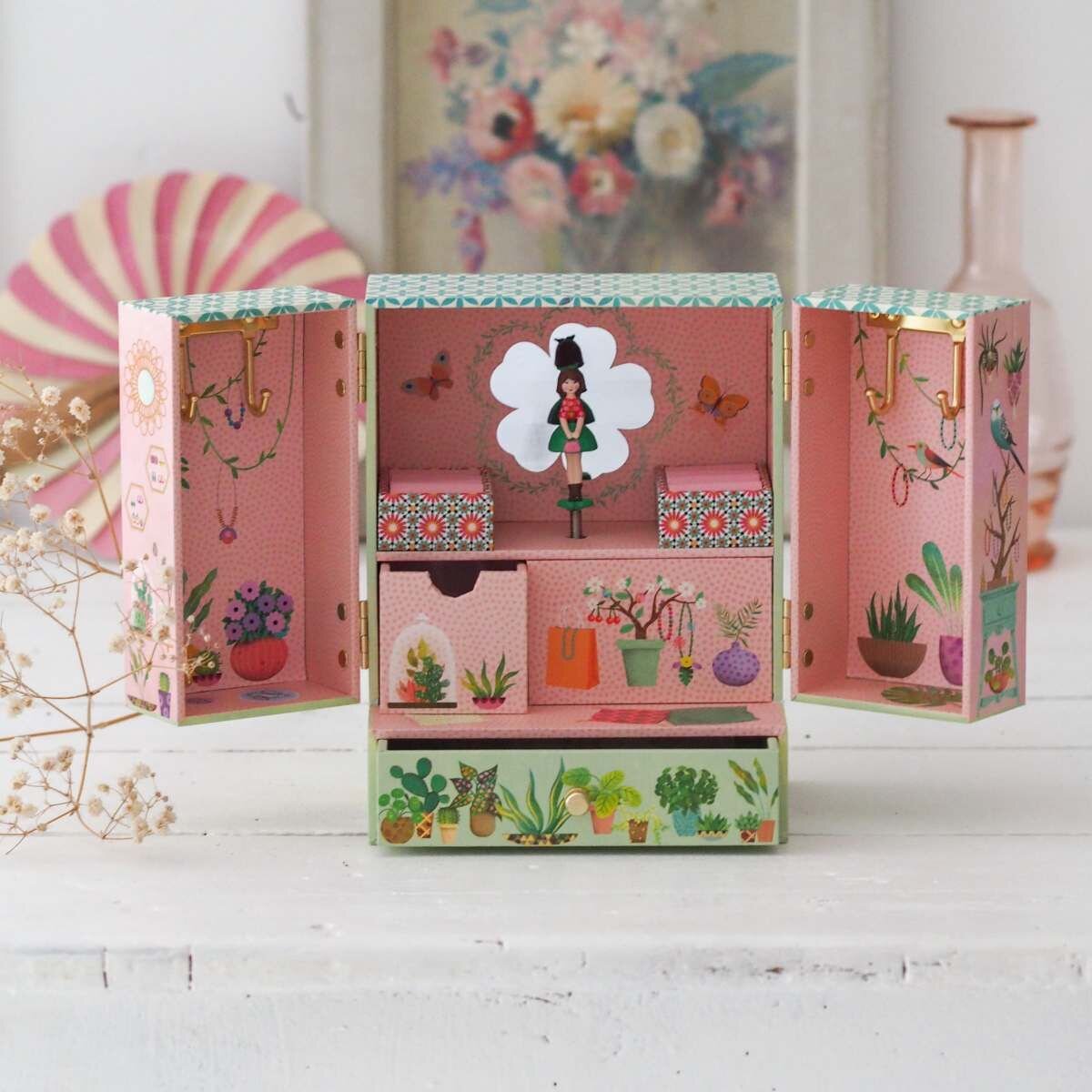 djeco-musik-schmuckkaestchen-secret-garden-1FEE9C613.jpg
