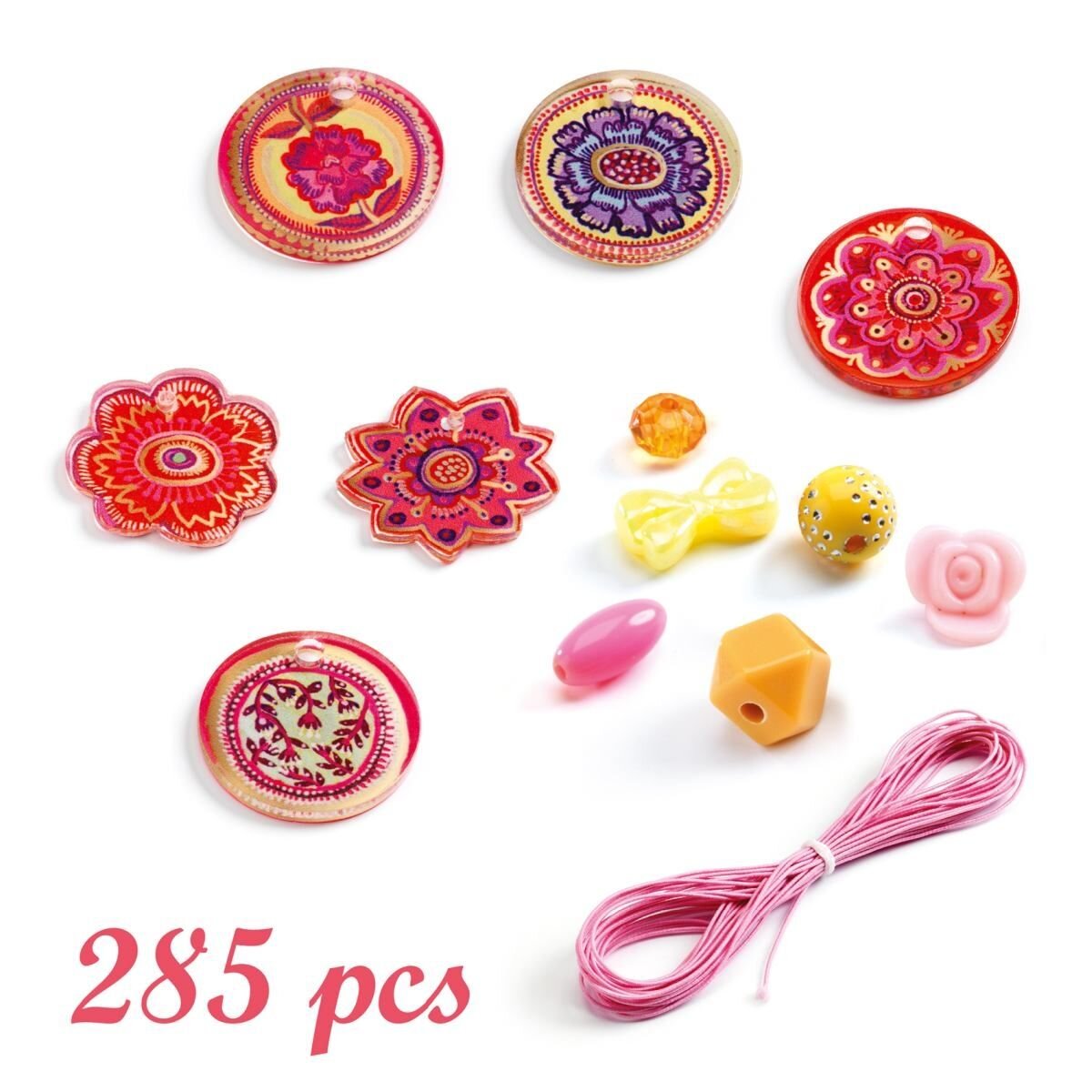 djeco-perlen--schmuck-blumen-A06A80E93.jpg