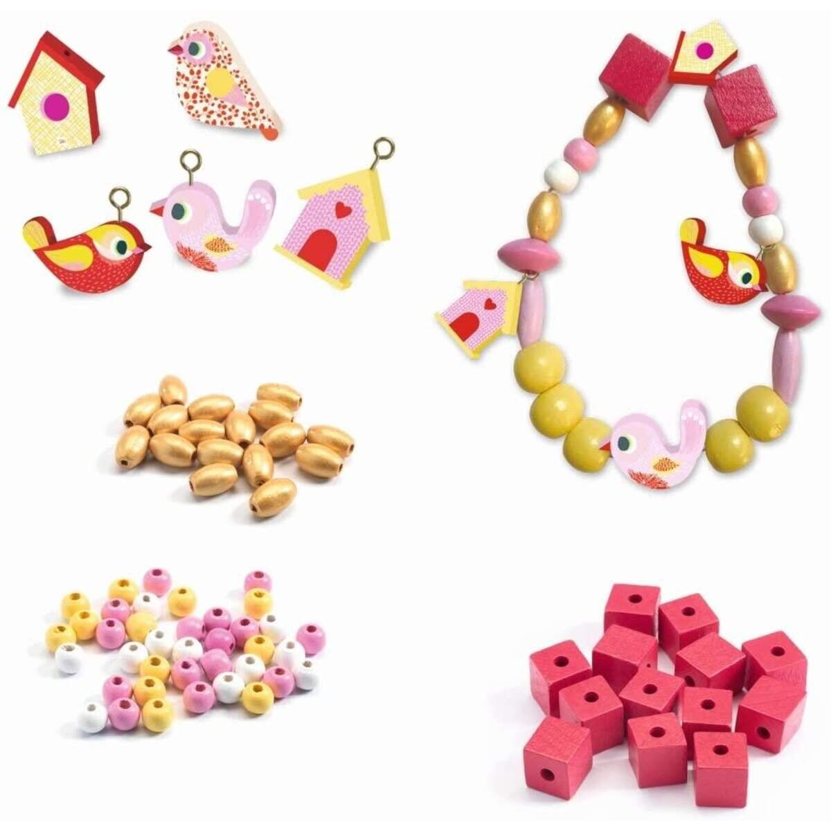 djeco-perlen-und-schmuck-gemischt-A06A6E8A2.jpg