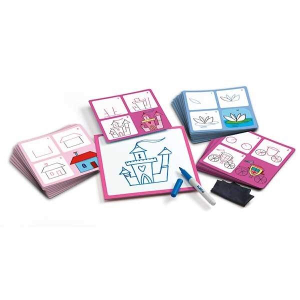 djeco-prinzessin-zeichnen-lernen-step-B5BA971C2.jpg