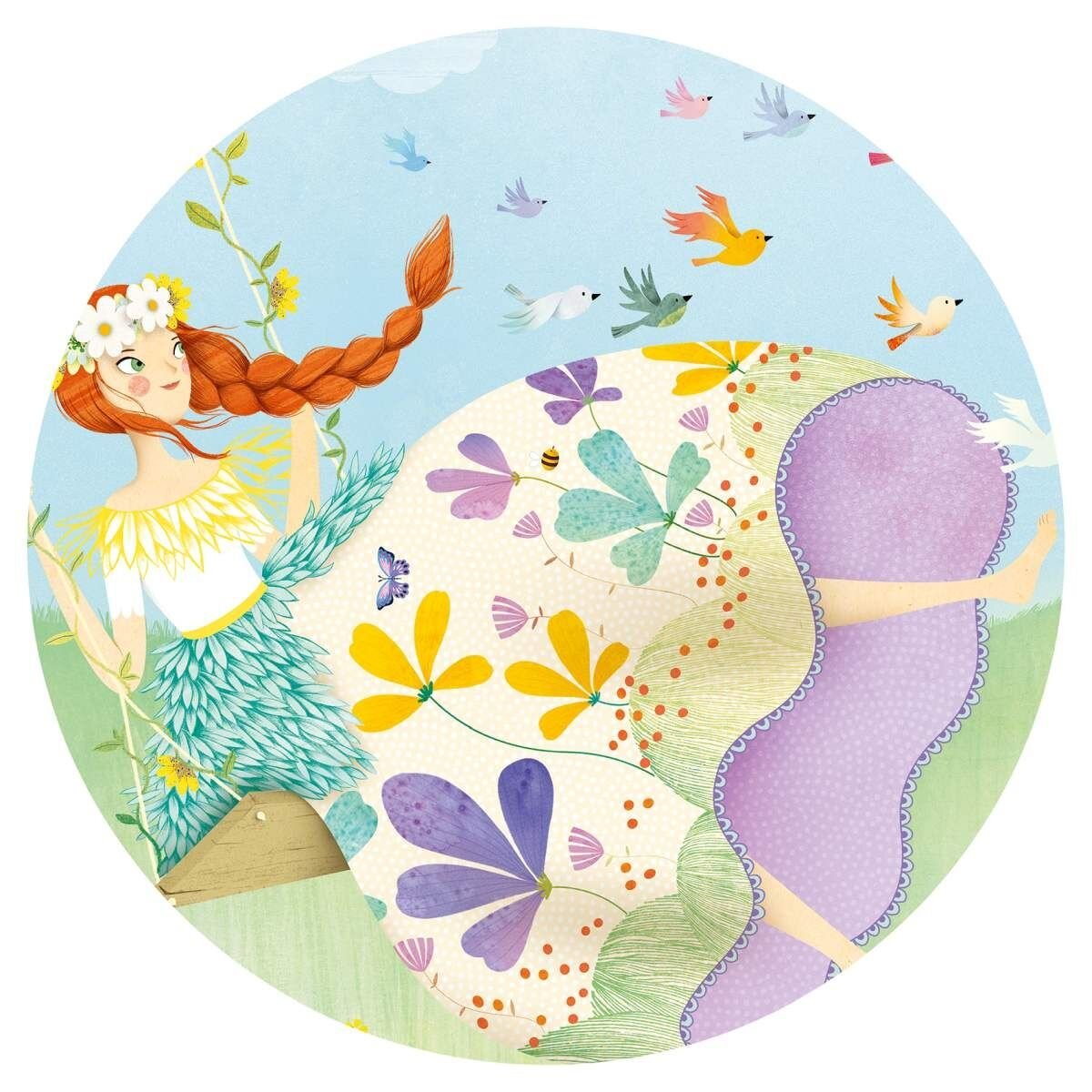 djeco-puzzle-blumenfee-36-teile-178A3A4B3.jpg