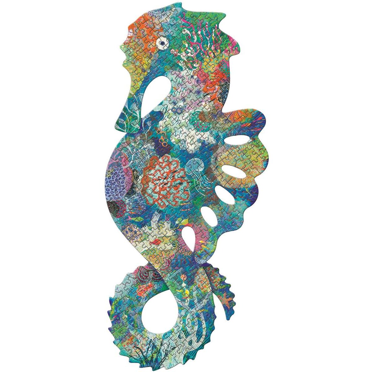djeco-puzzle-puzz-art-seepferdchen-8A3D1BF42.jpg