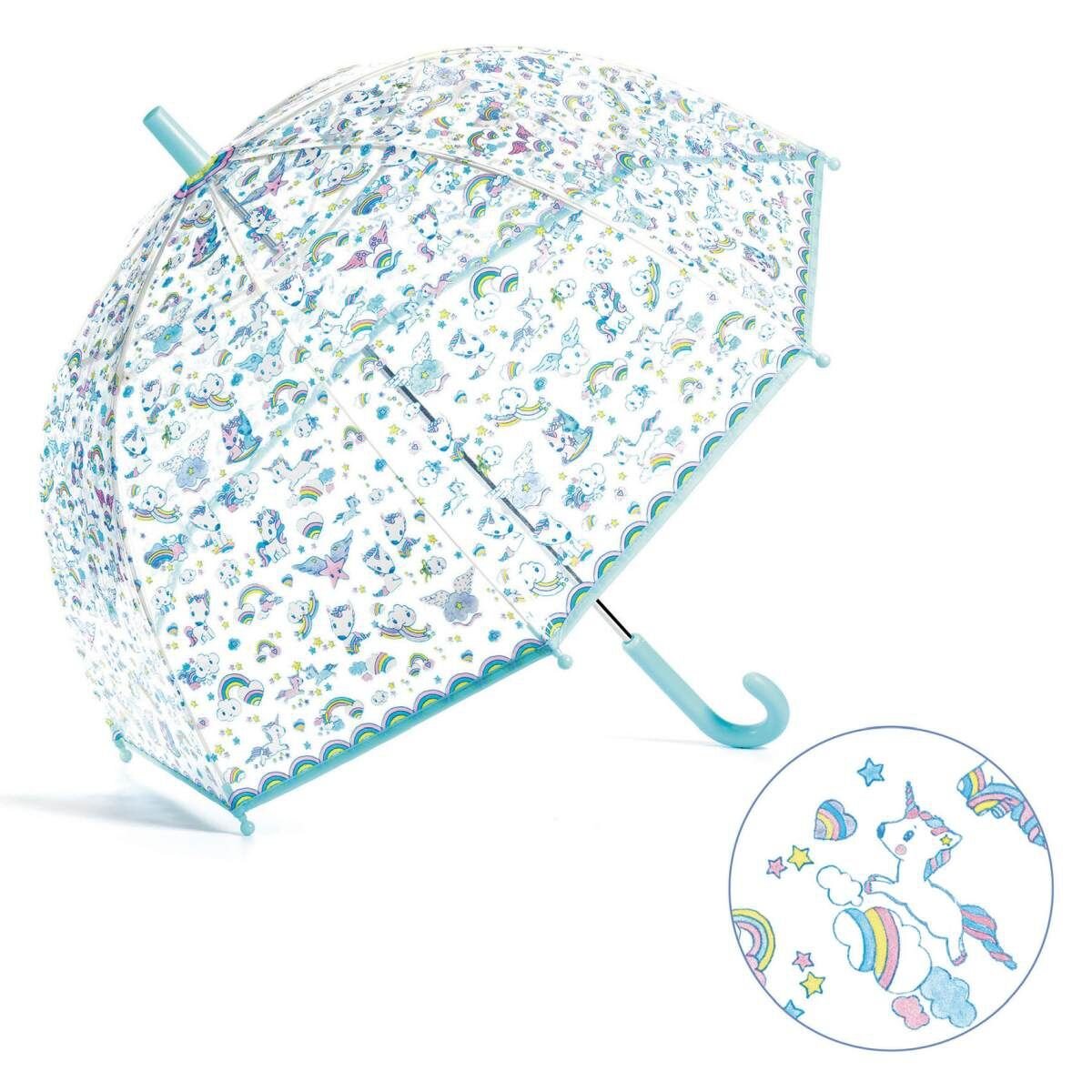 djeco-regenschirm-einhorn-491CE92D2.jpg