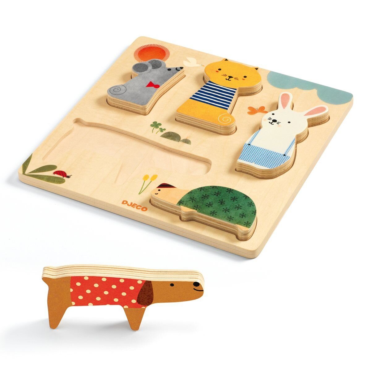 djeco-relief-puzzle-woodypets-5-26D6A36D3.jpg