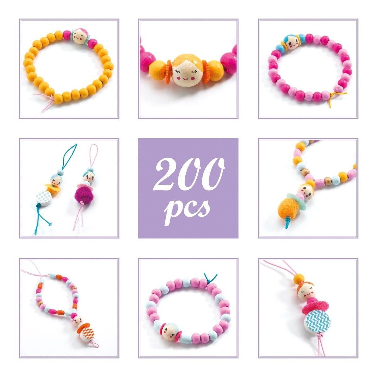 djeco-schmuck-basteln-gluecksbringer-A03C5AA63.jpg