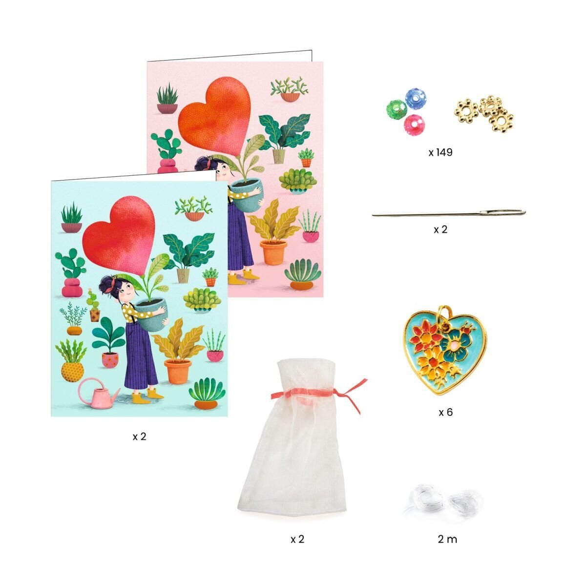 djeco-schmuck-basteln-herzchen-2726B8E93.jpg