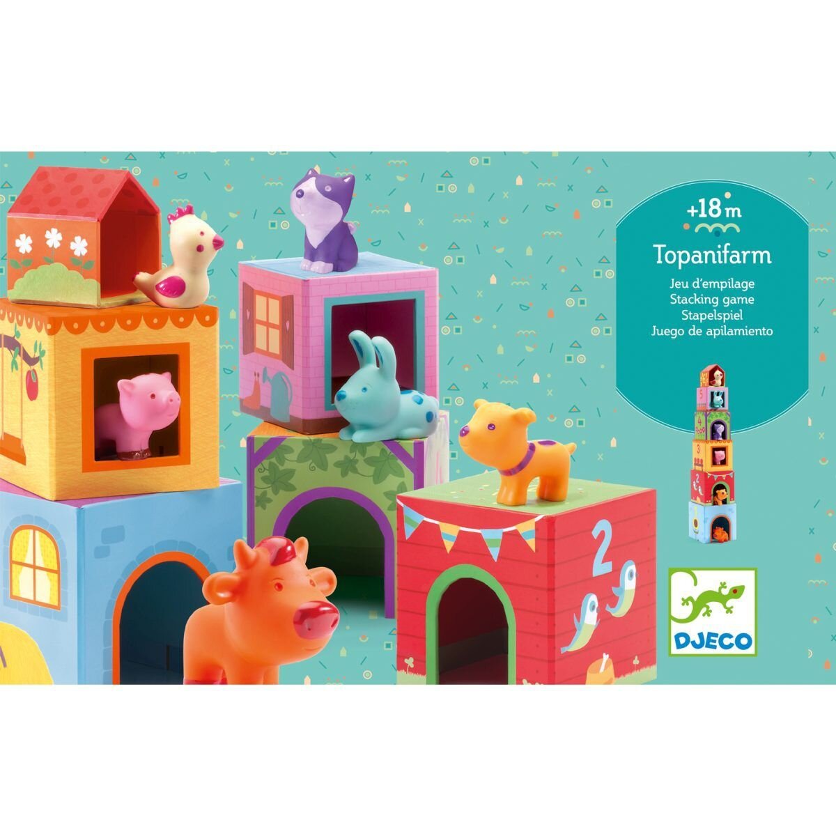 djeco-stapel-spielzeug-topanifarm-2BA20B8A3.jpg