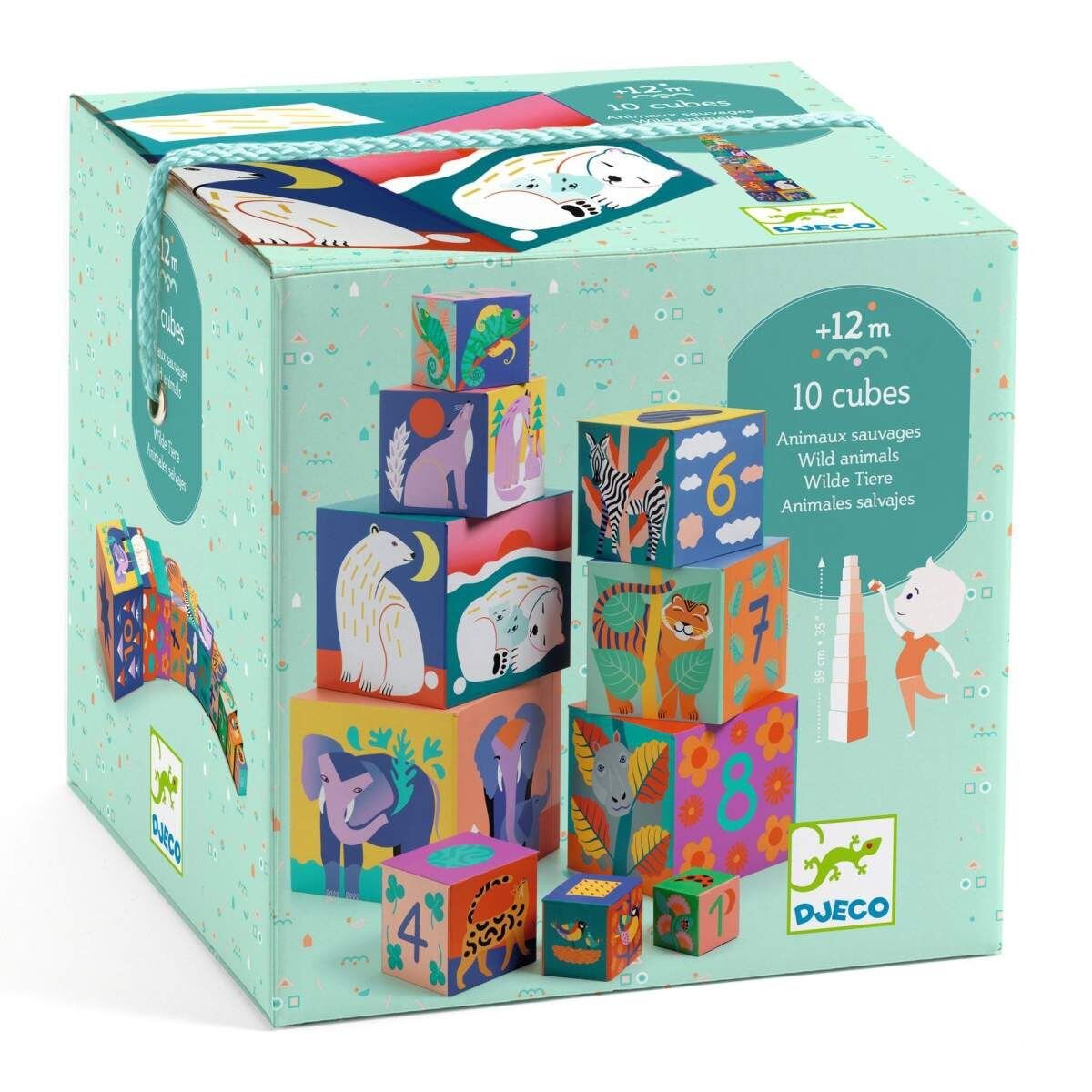 djeco-stapelturm-wilde-tiere-89B374B25.jpg