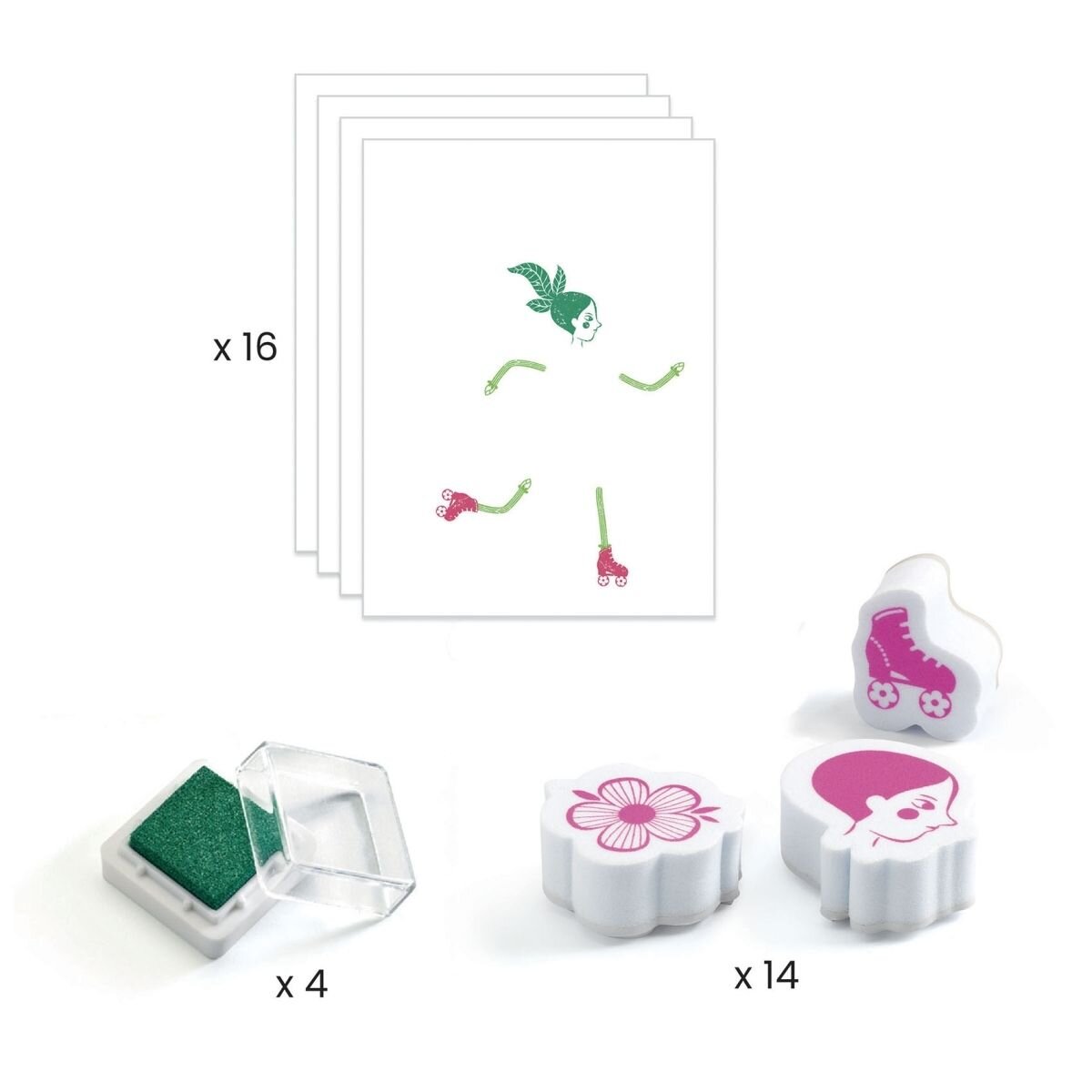 djeco-stempel-flower-girls-4162D46C5.jpg